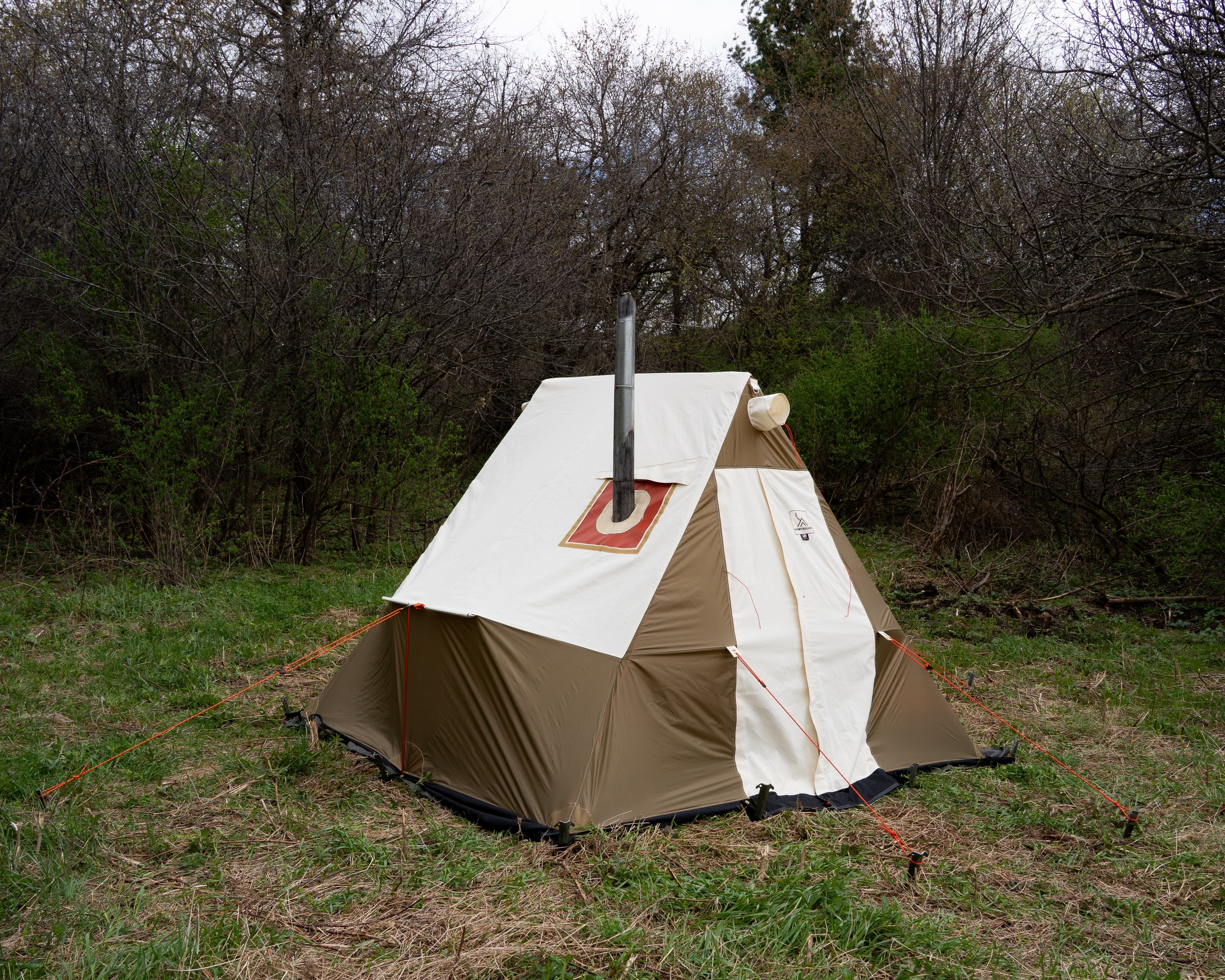 Western Hunter Magazine High Country Hybrid Review