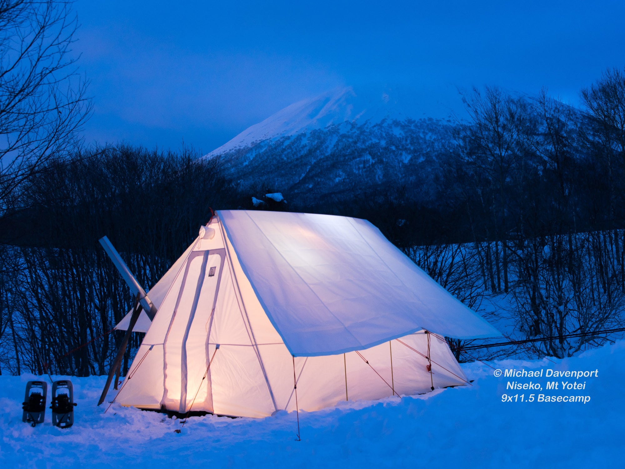 snow tent Basecamp Fly Color:Amethyst Slayer | ChromaPop Everyday Rose Gold Mirror Lens perfect for storing material SEIZ THL Handschuh MECHANIC 50-0971
