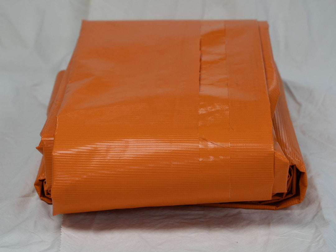 Ground Tarp