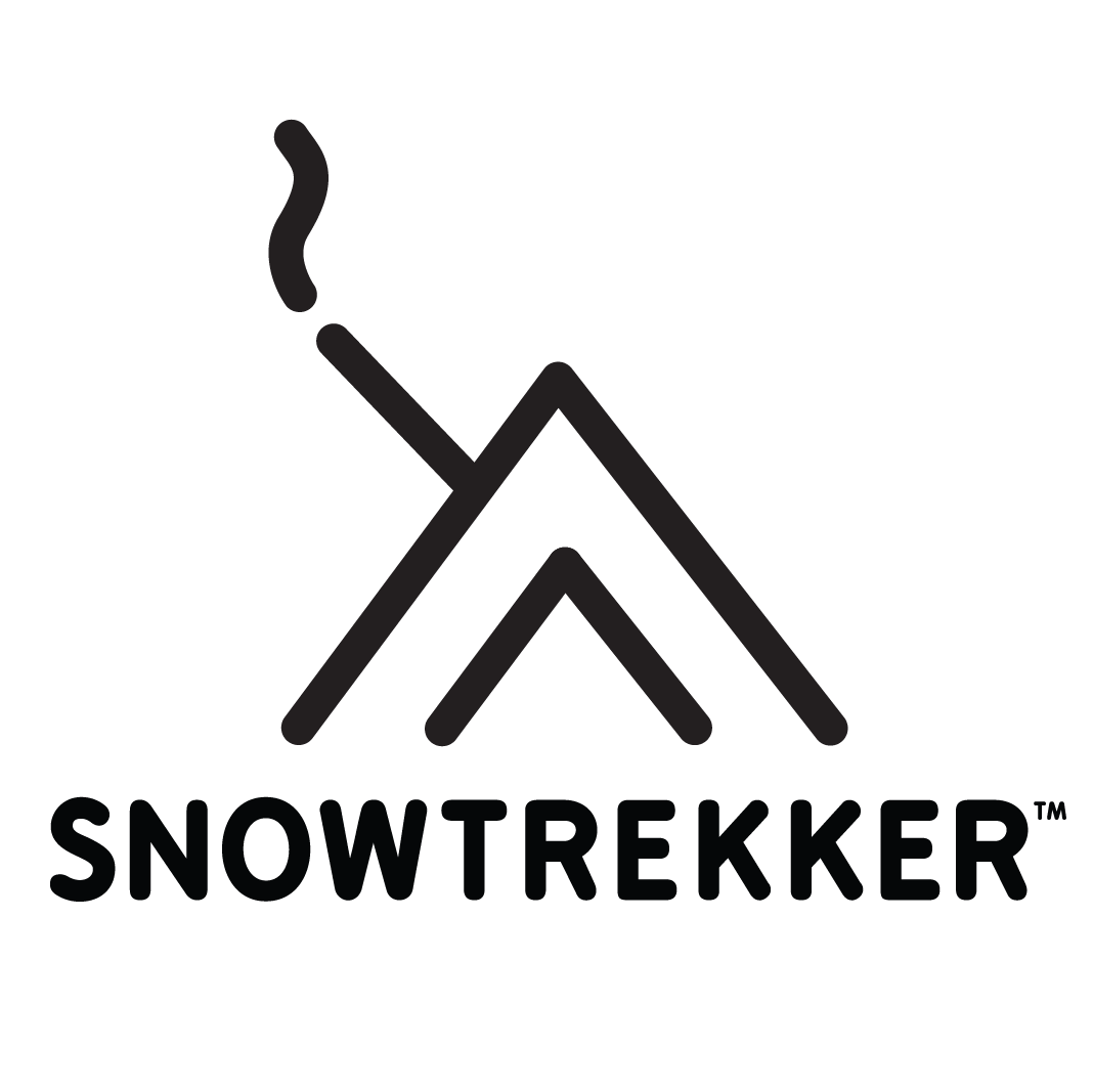 www.snowtrekkertents.com