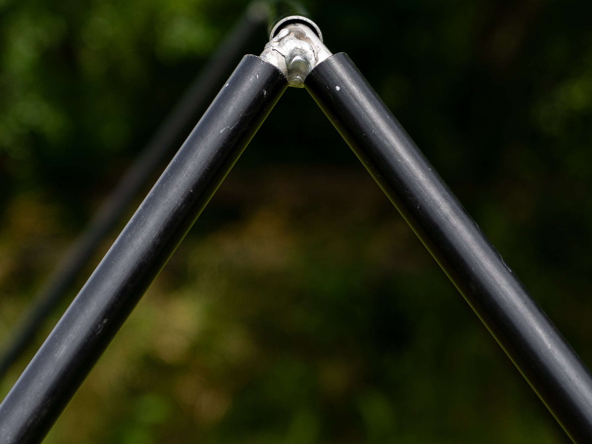 Snowtrekker tent frame