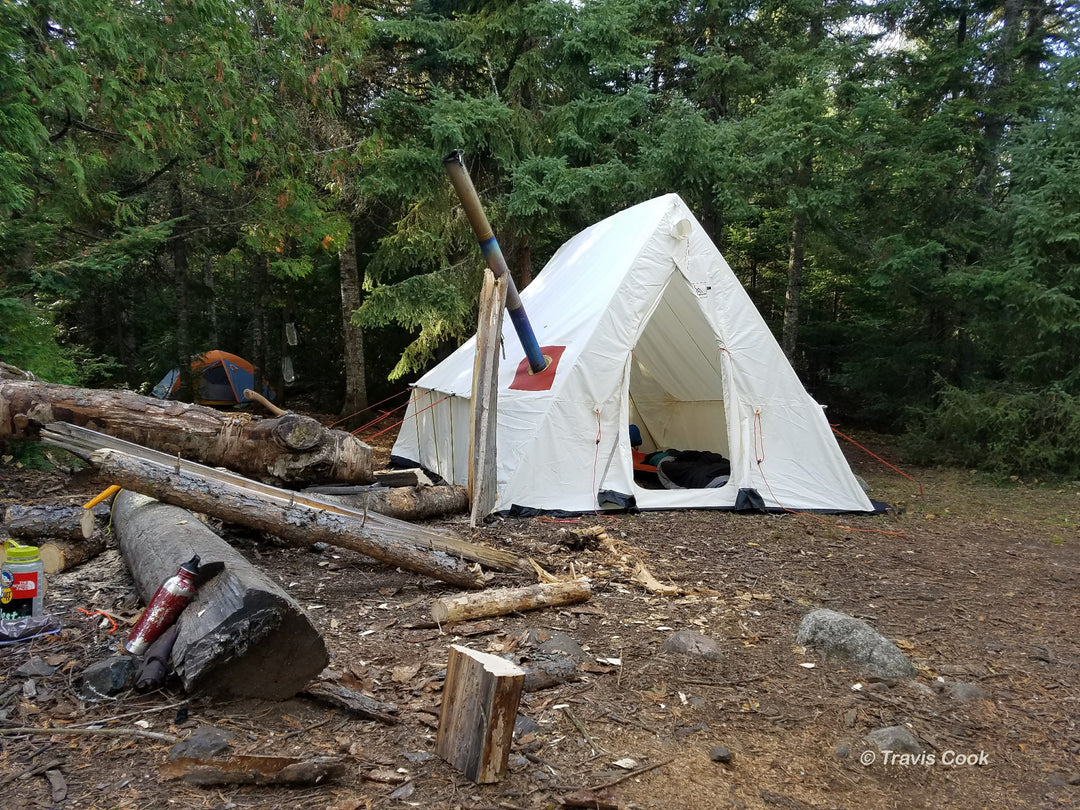 9x11.5 Basecamp