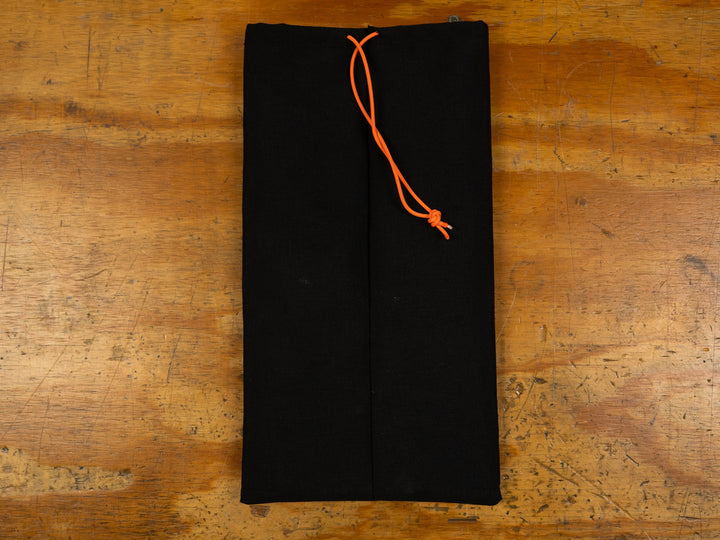 Stake Bag