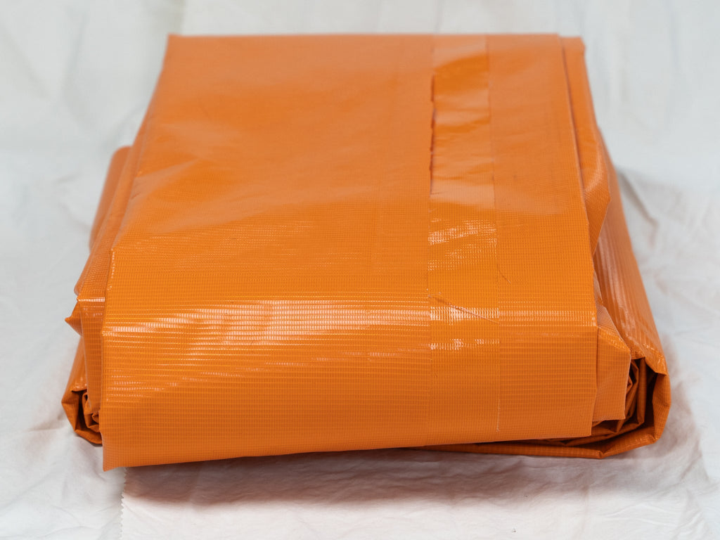 Ground Tarp – Snowtrekker Tents