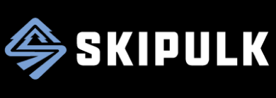 SkiPulk Logo