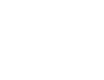 Snowtrekker Tents