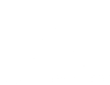 Snowtrekker Tents logo