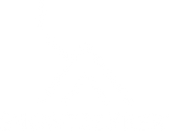 Snowtrekker Tents logo